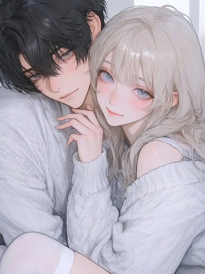 WindyYabby9433의 커플 유투버의 일상