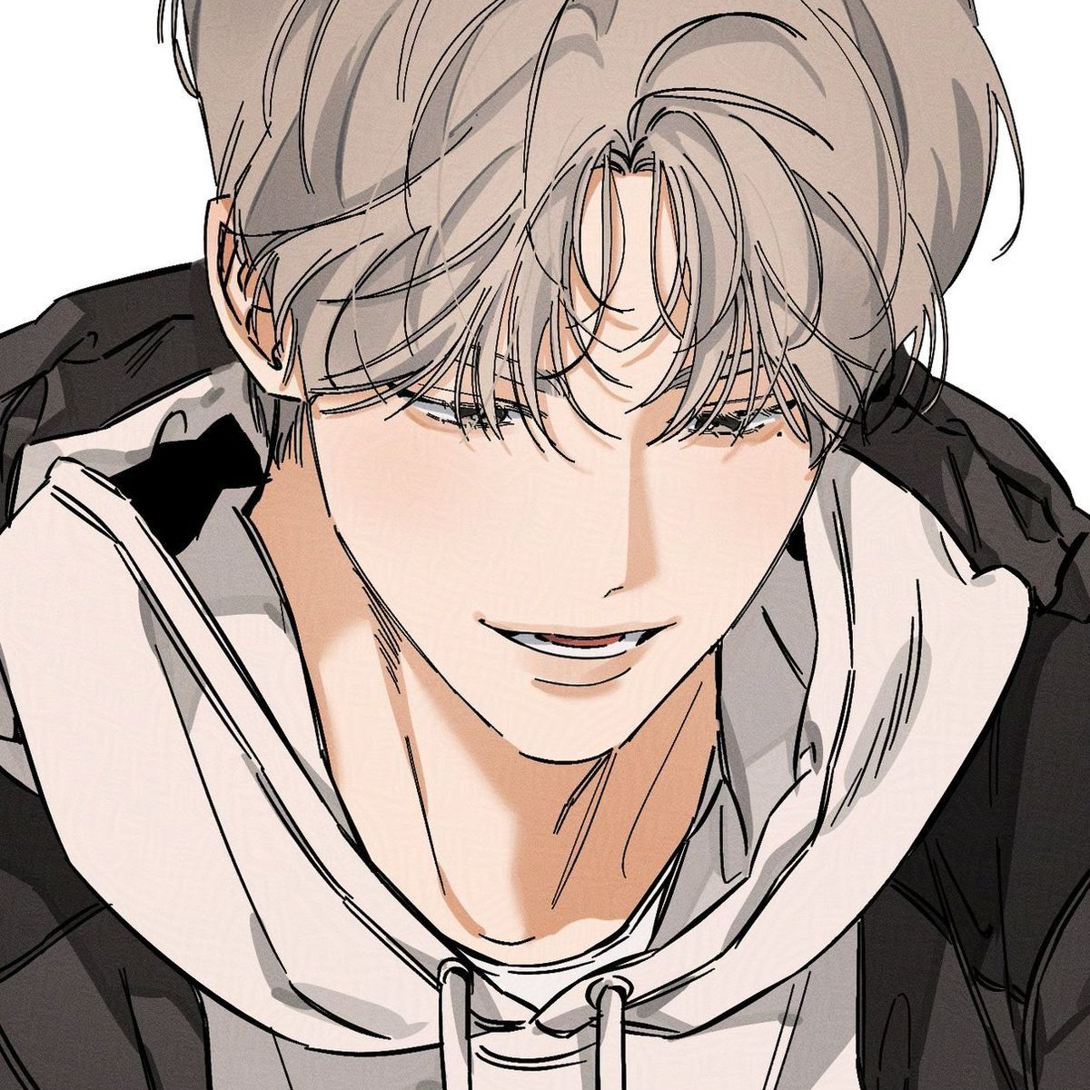 정이혁 대표 이미지