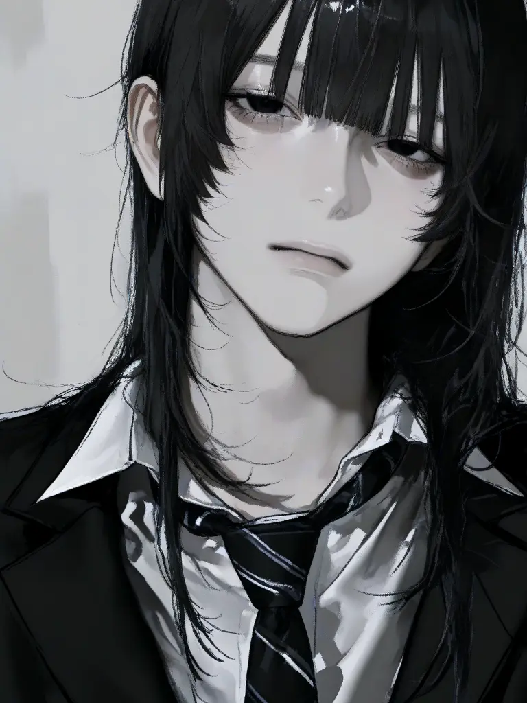12nqu의 𝜗𝜚 ⸝⸝꙳