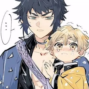 LowBat2296의 카이가쿠x젠이츠