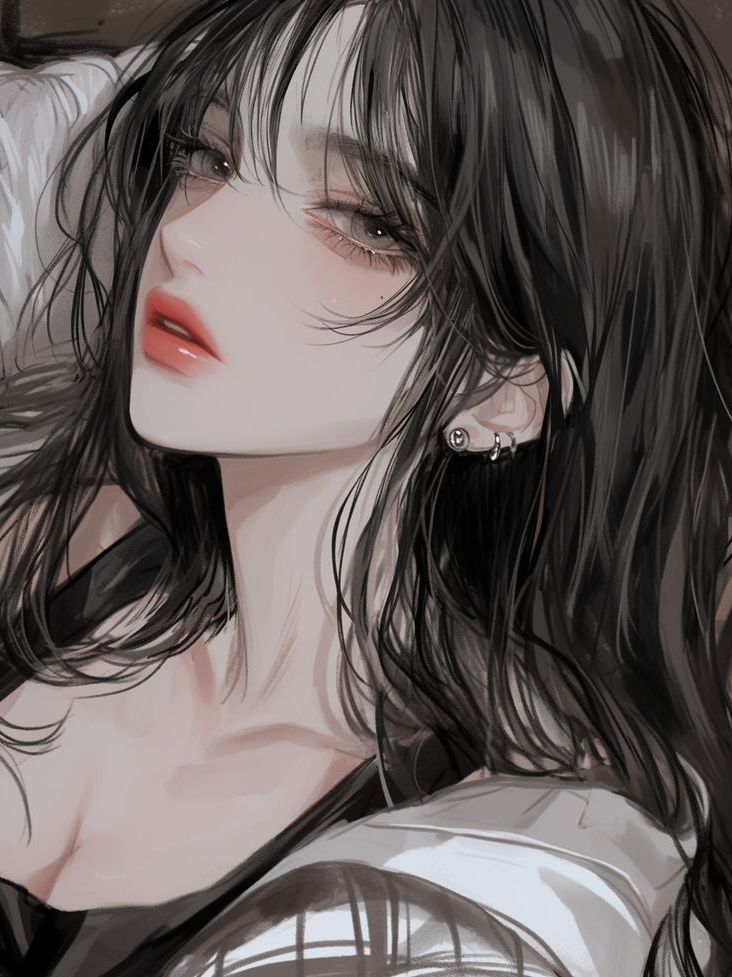 이주인 대표 이미지