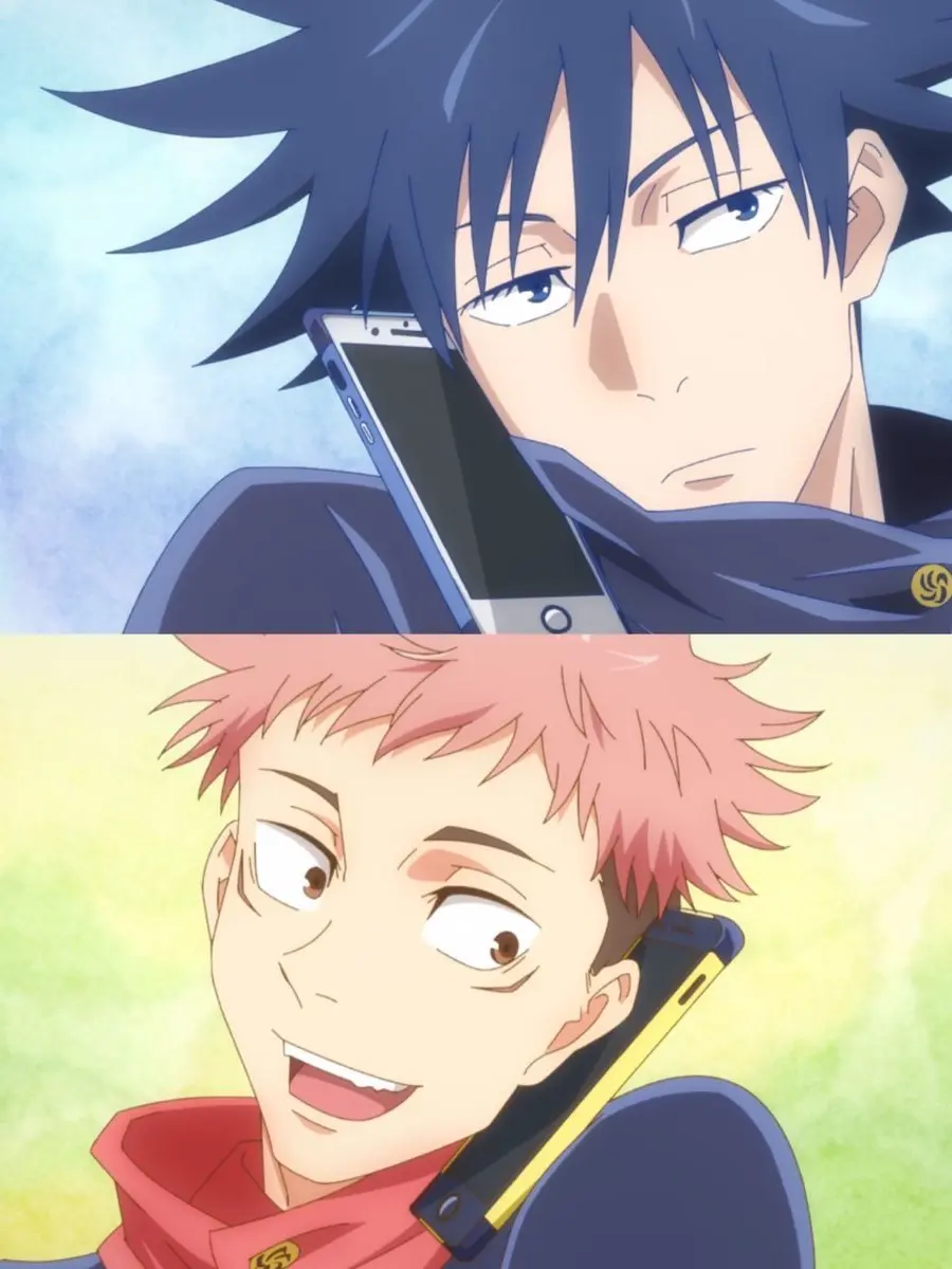 aku001122의 愛されて