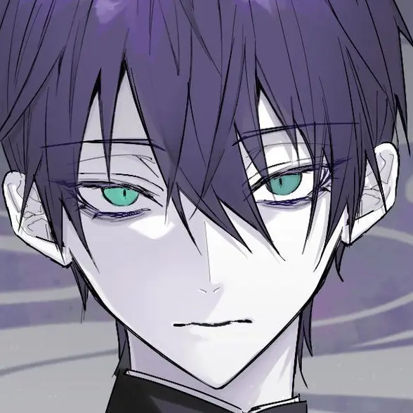 Haru_knmclove의 ロボもち