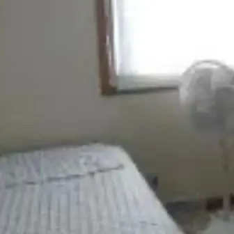 PoorViola9138의 "내가 신기한 걸 알아냈어, 이리와"