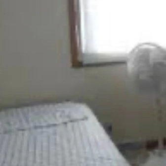 "내가 신기한 걸 알아냈어, 이리와"