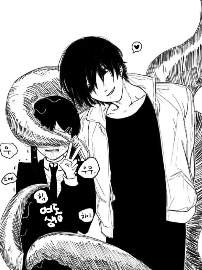 user_15의 장롱안에를 조심해