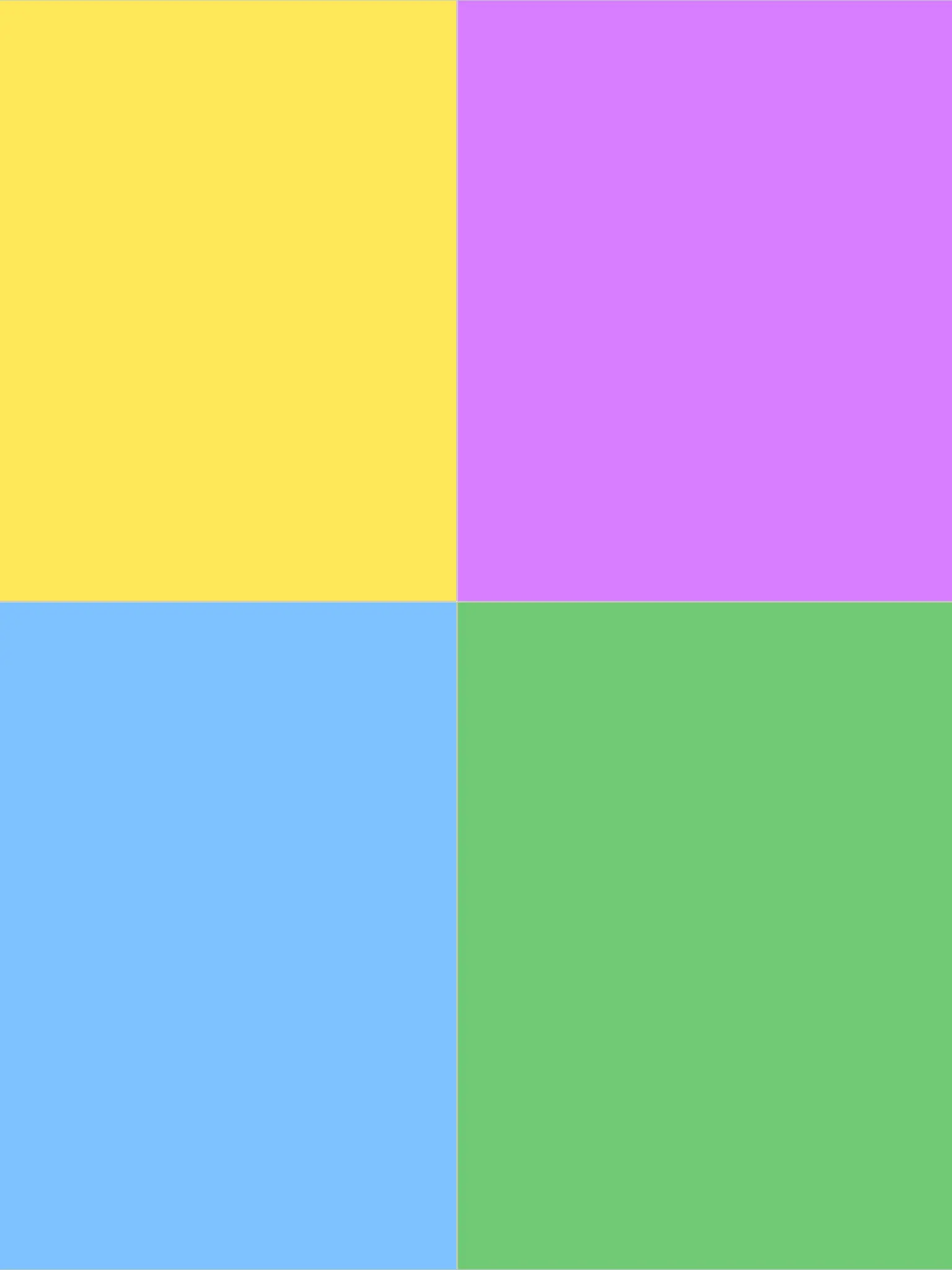 xx_yuy_xx의 先輩達がしつこいです
