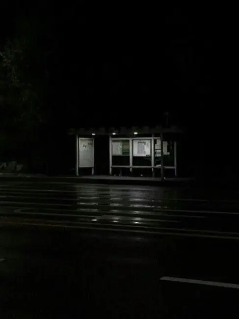 general_public의 익숙해질 때도 됐는데.