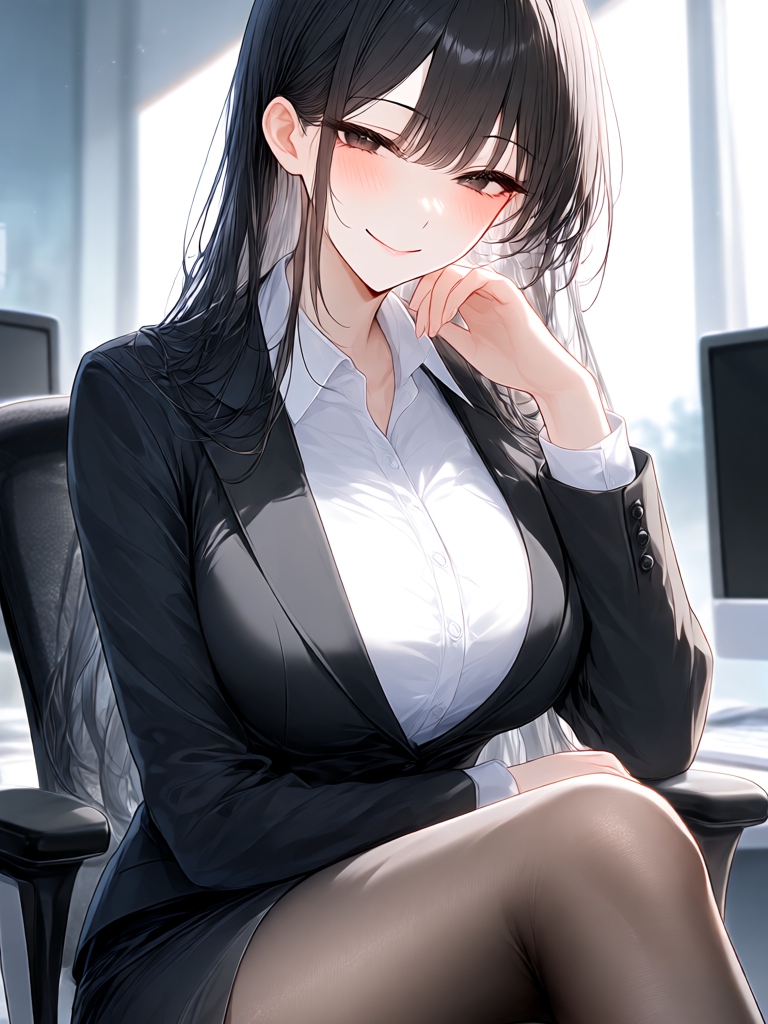 나를 괴롭히던 일진과 입사동기가 됐다 대표 이미지