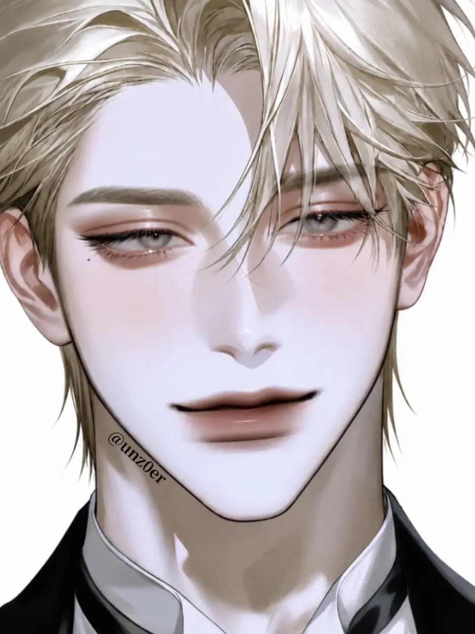 unz0er의 차은혁