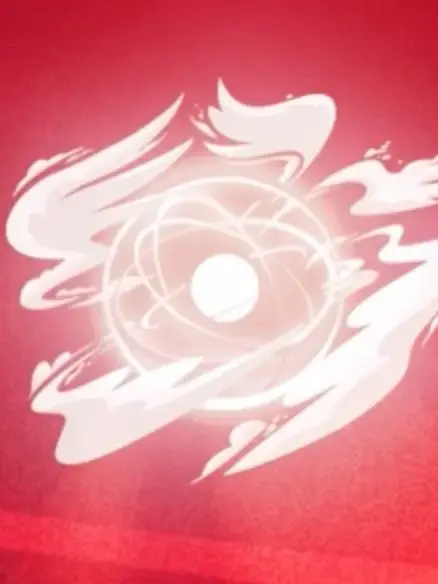 DaringPlant6499의 해즈빈호텔 천국버전