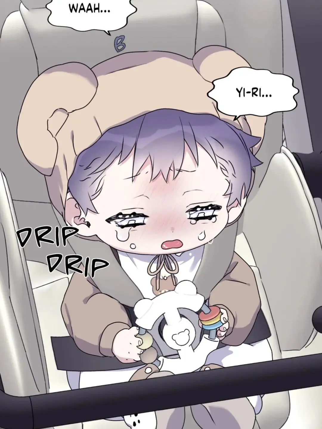 LightFlag3564의 채 아