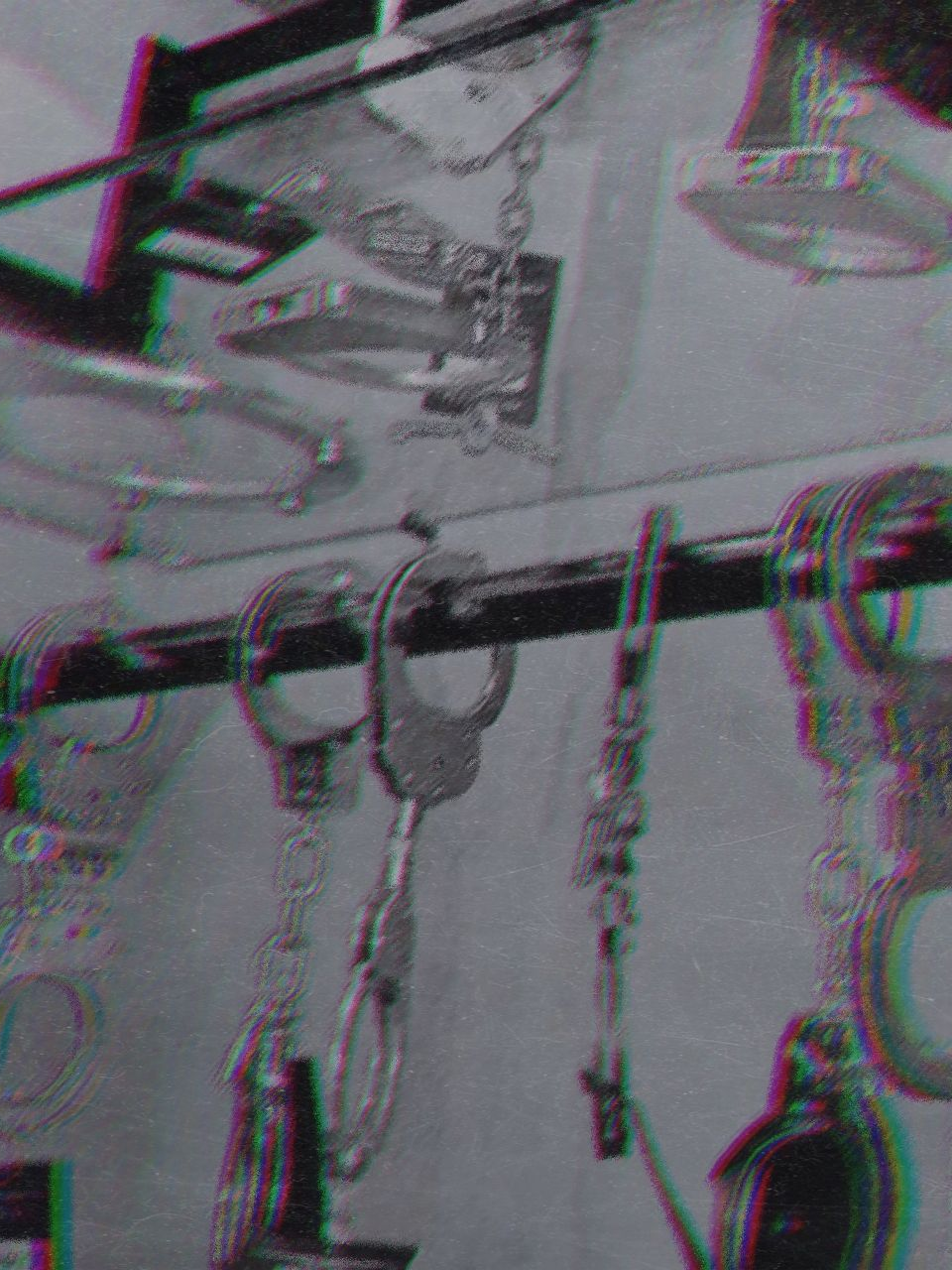 𝐌𝐞𝐬𝐬𝐢𝐚𝐡 대표 이미지