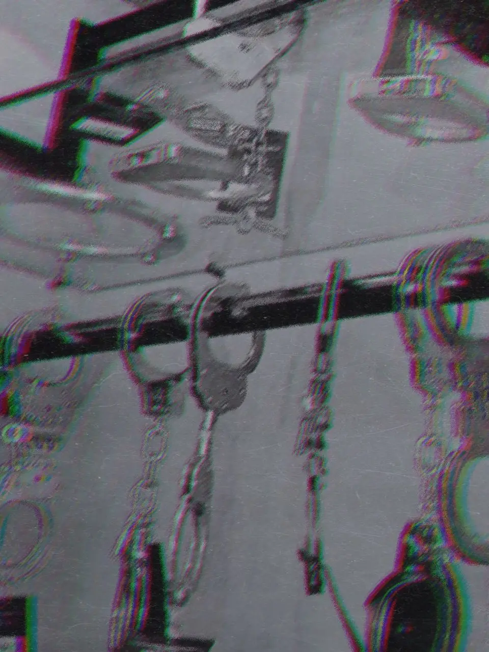 virelleux의 𝐌𝐞𝐬𝐬𝐢𝐚𝐡