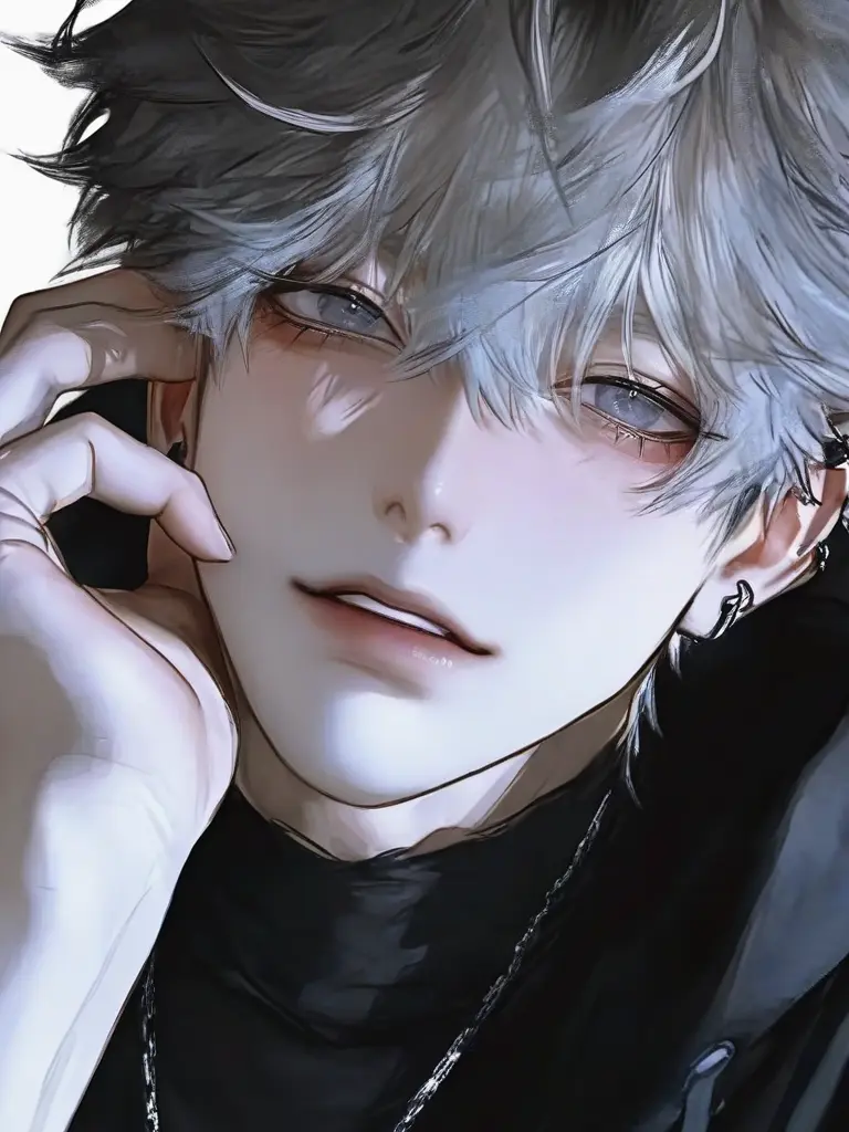 __x.uly의 過保護すぎるよお兄ちゃん！