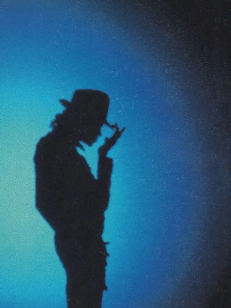 Michaelsbaby의 Keep it in the closet..