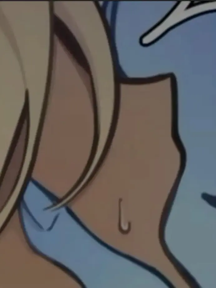 PureVanilla의 퓨어바닐라&쉐도우밀크 키못방