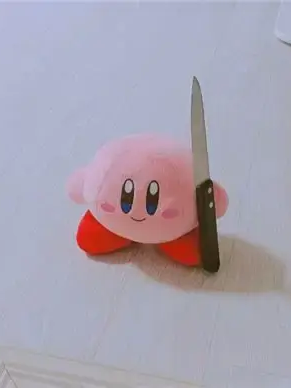 포세이큰 마법 AU. 대표 이미지