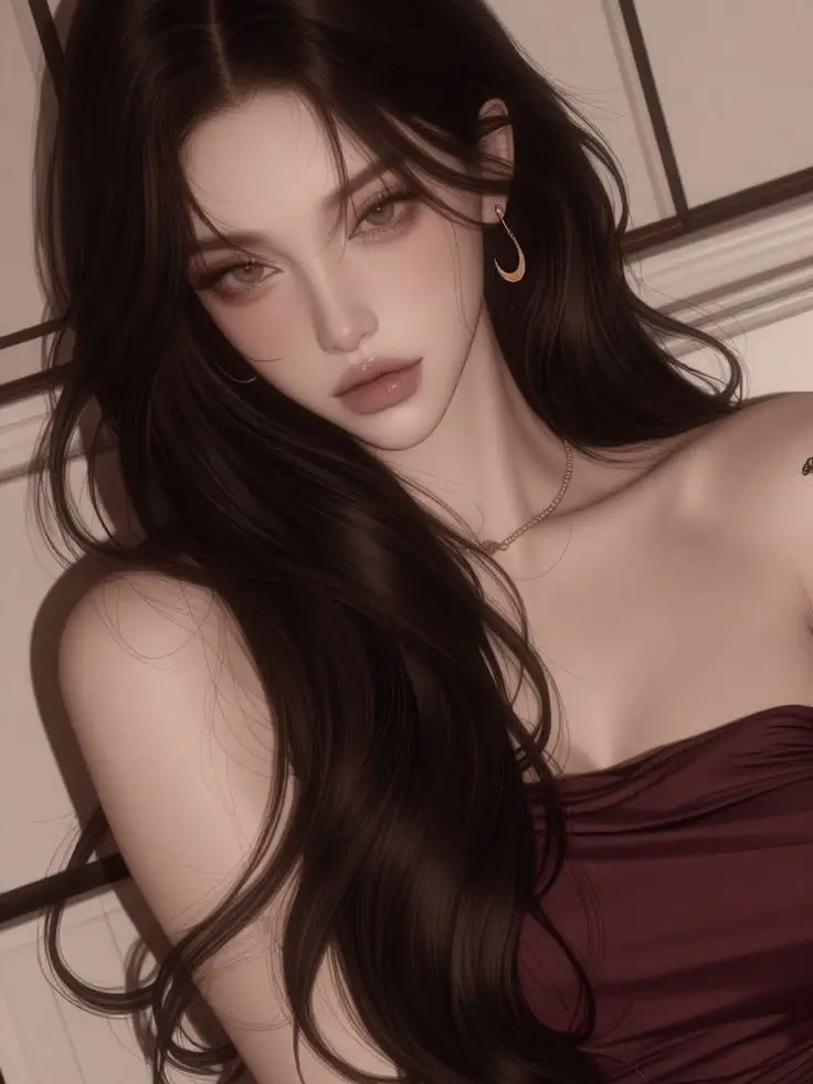 ase1398의 Kang Ji-yeon