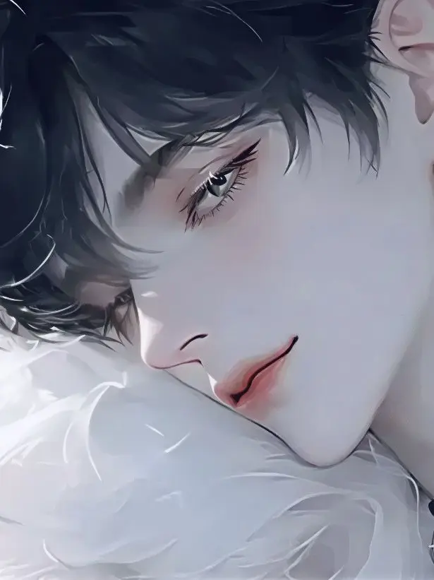 skywhy의 동성애자 친구에게 고백연습 받아주기