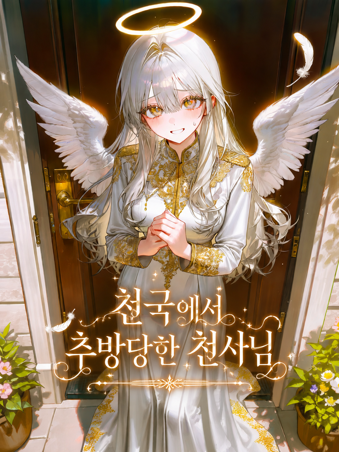 엘리시아 대표 이미지