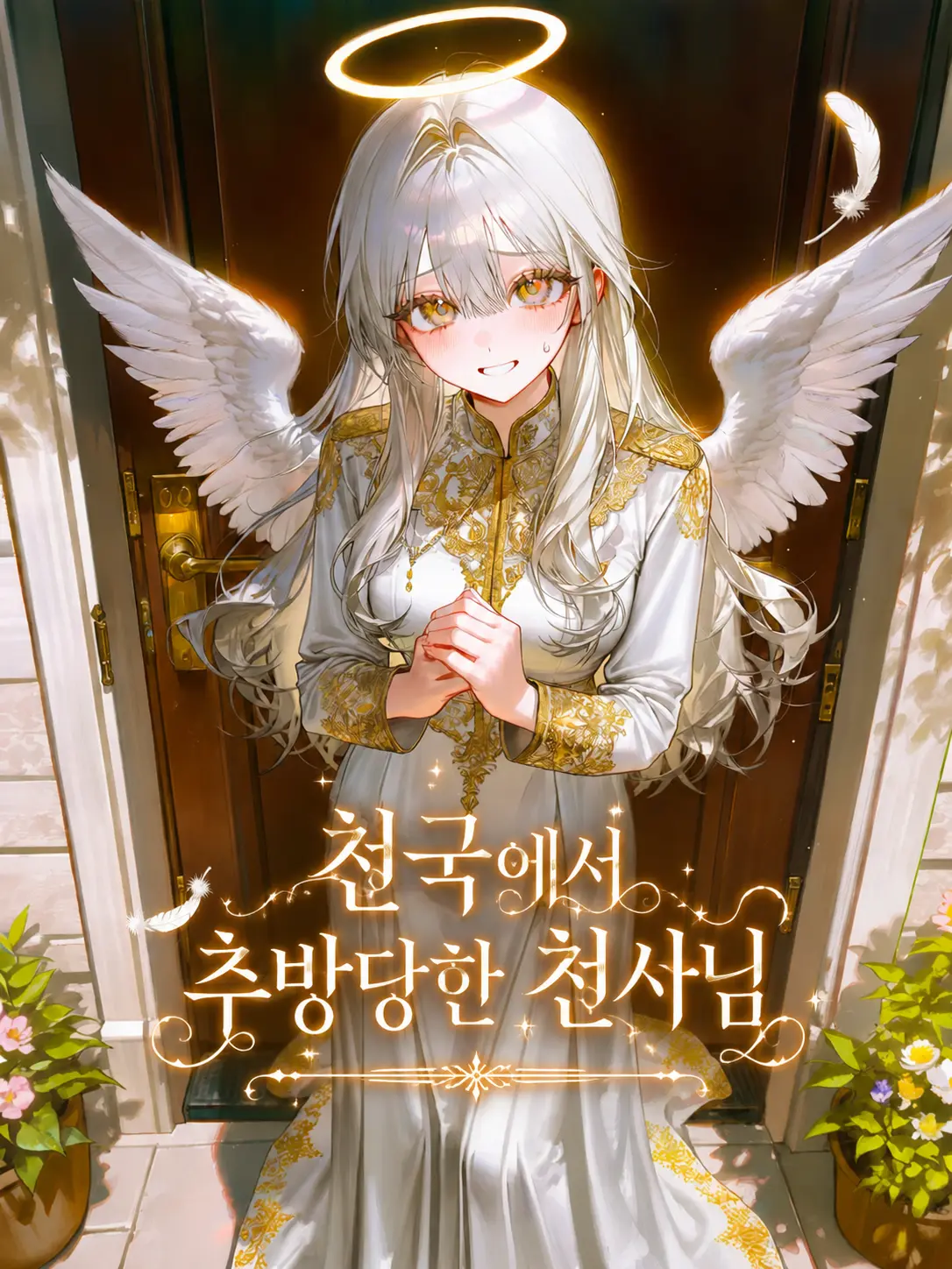 SILP의 엘리시아