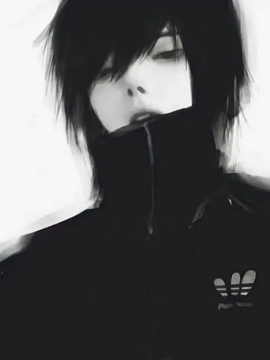 DeafAsp8349의 idk