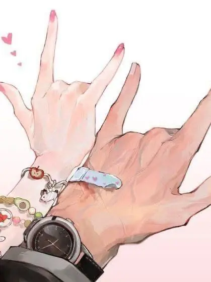 evenifisayit의 귀여운 아저씨