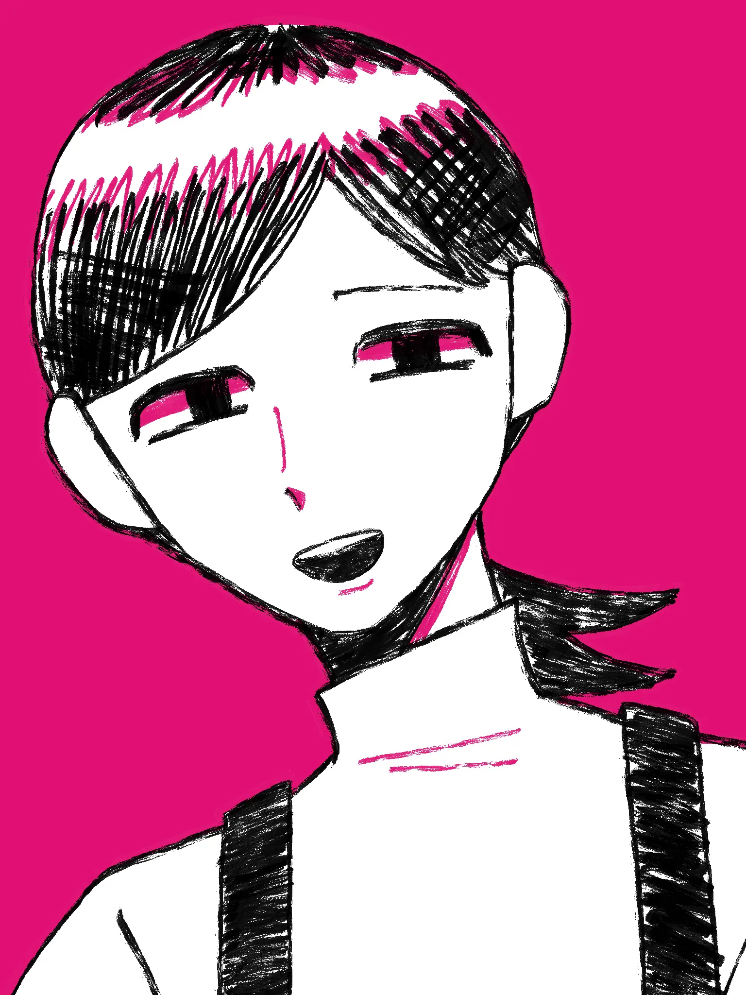 MoistBlade의 近所の司書さんは少し変。
