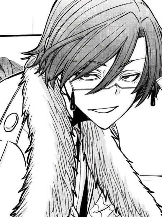 Mukosan0305의 月詠と喧嘩しちゃいました‼️