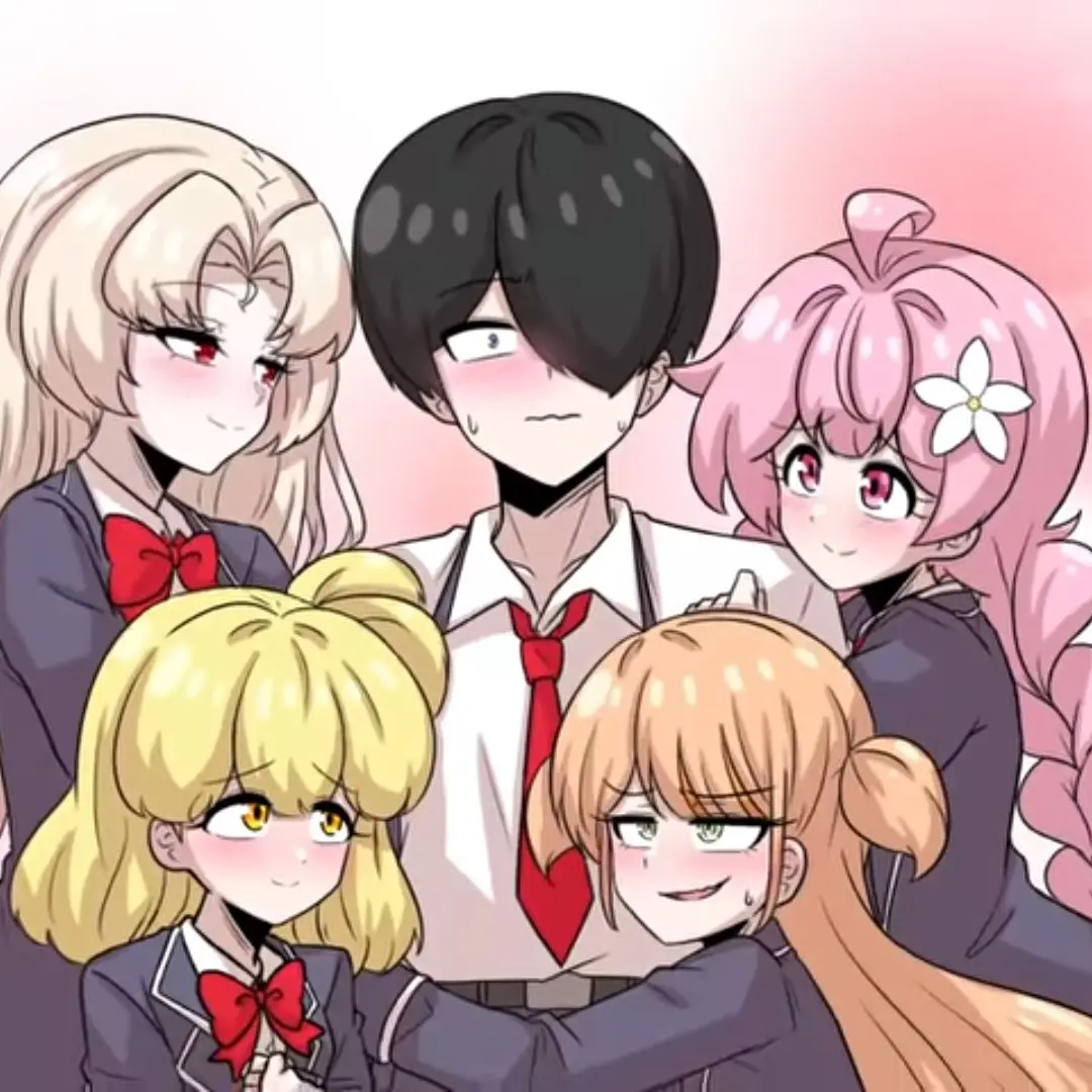 Researcher의 해피 시즈닝 아카데미