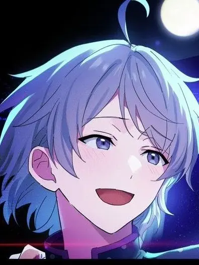 GrayBlade3075의 序列17位スワロウテイルと合同捜査！