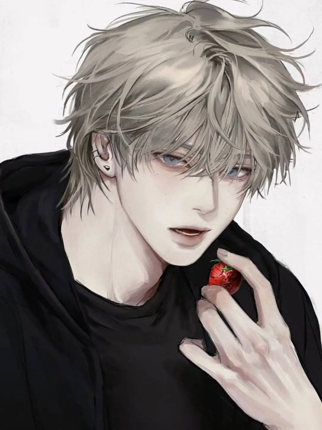 0x_h의 ”그거 알아? 나 너 좋아하는거“