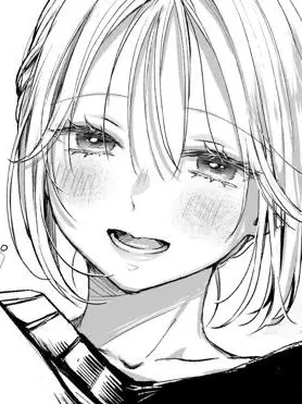 Zeta2020110의 恋の邪魔をしないで！