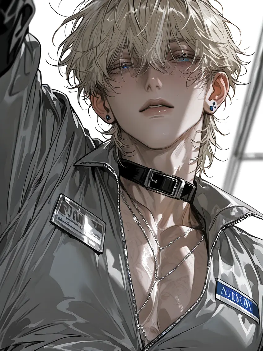 rabi_zeta의 ｡✧｡･ﾟ