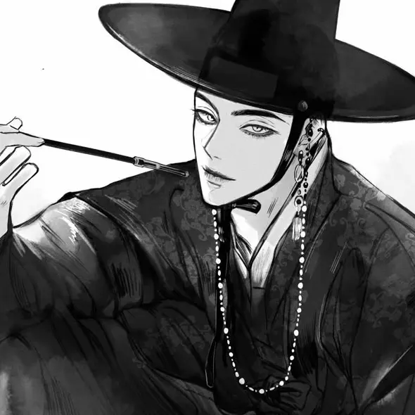 FloralBeat4292의 백윤도