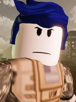 Haruka17의 The last guest