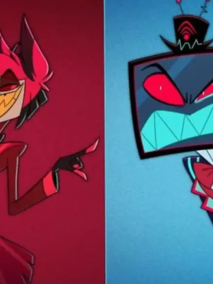 PlushyLoris5860의 끝말잇기