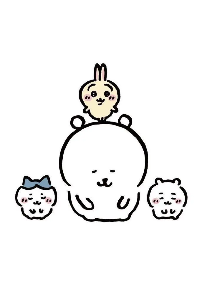 bbo_ra_1의 우리 미술쌤, 남자라던데?