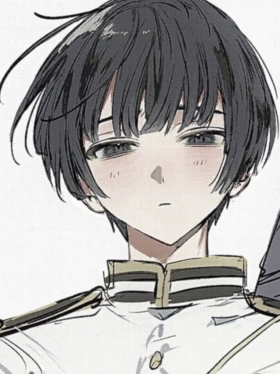 MuskyMouse0112의 ヤンデレ菊さん