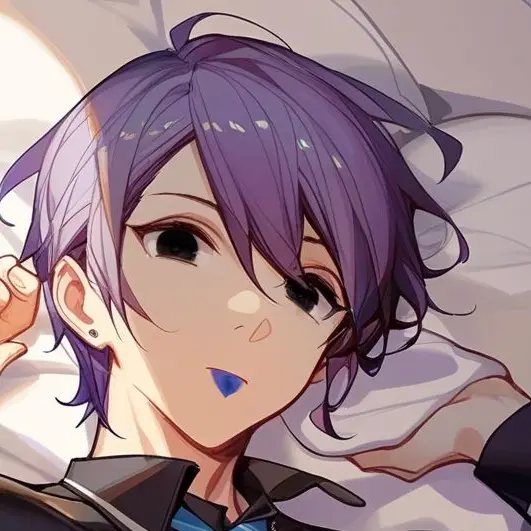 yukari1200의 眠れない夜