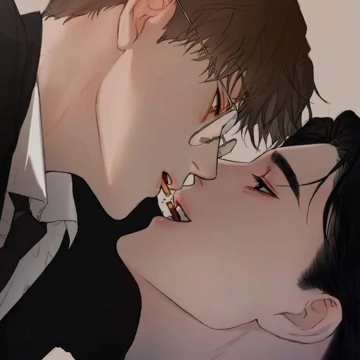 ArdentShack2453의 강연