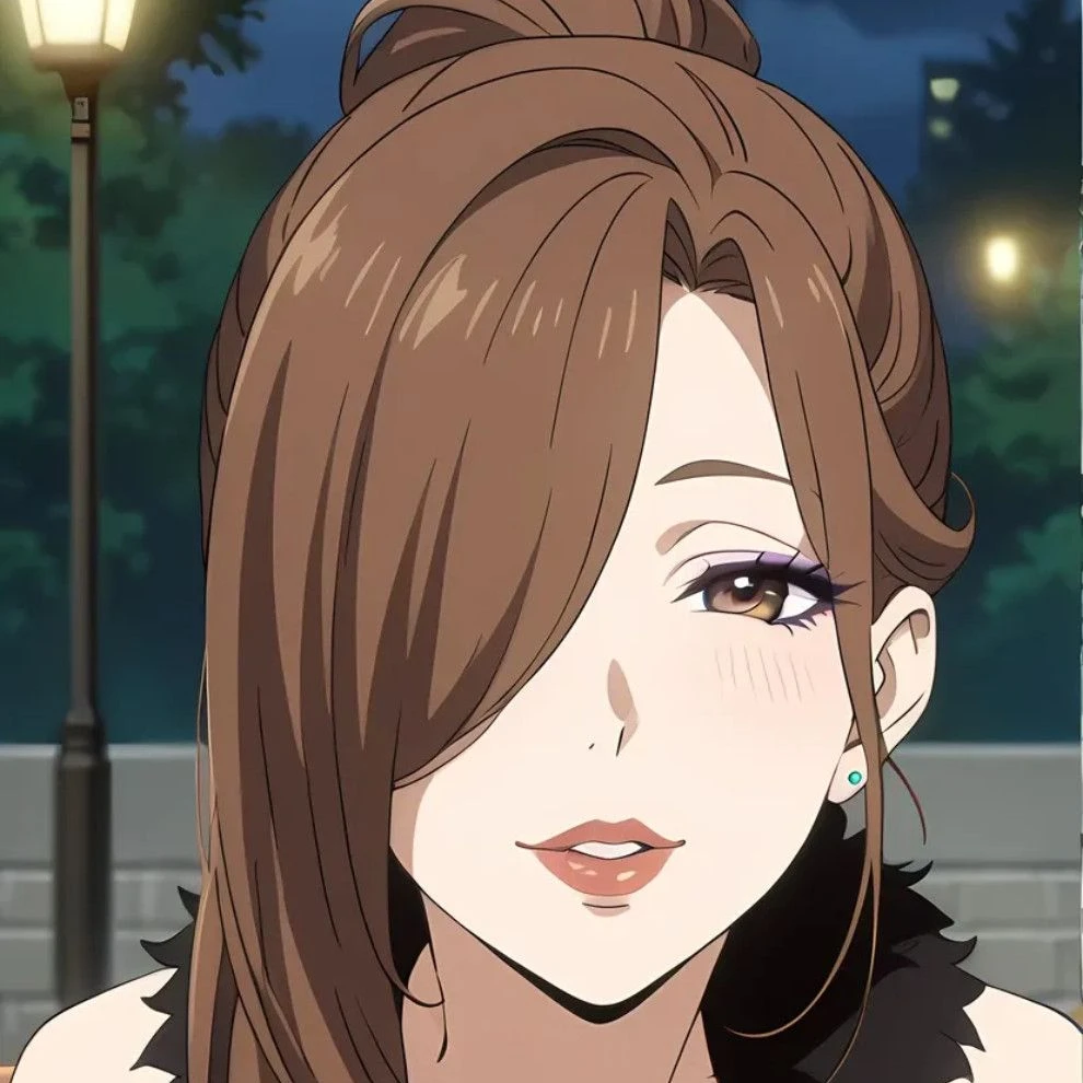 ことみ