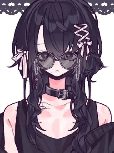 Kzh__1110love의 極秘プロットだったものです(？