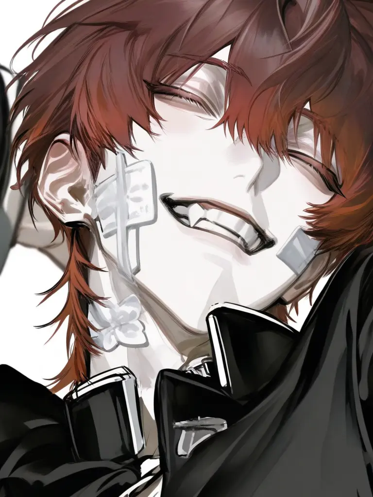 Doryakide.sinda의 🐉