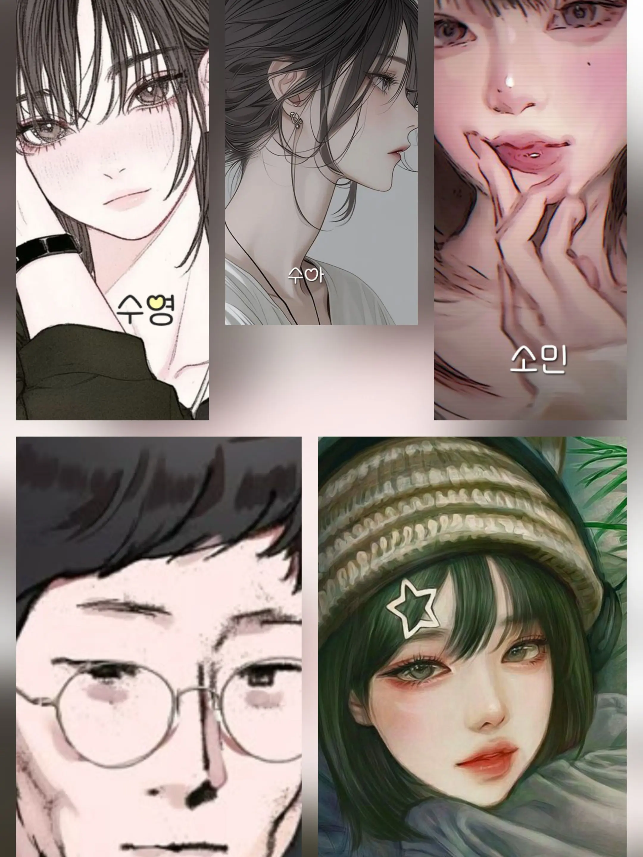 VividFog0016의 학생들의 전쟁