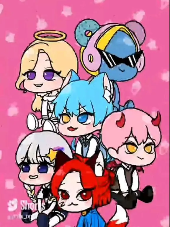 dayul_2018의 대저택