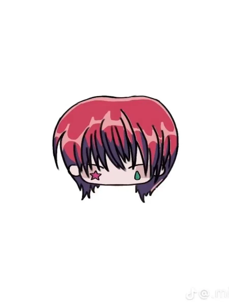 LilacPeak5427의 ひそかくん、だいすき.ᐟ.ᐟ💗