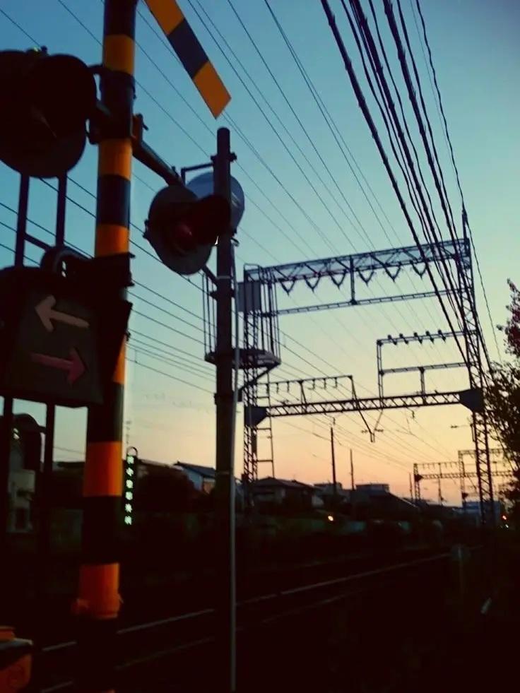 ra1k1_syag1의 ⬛︎⬛︎団地のお兄さん