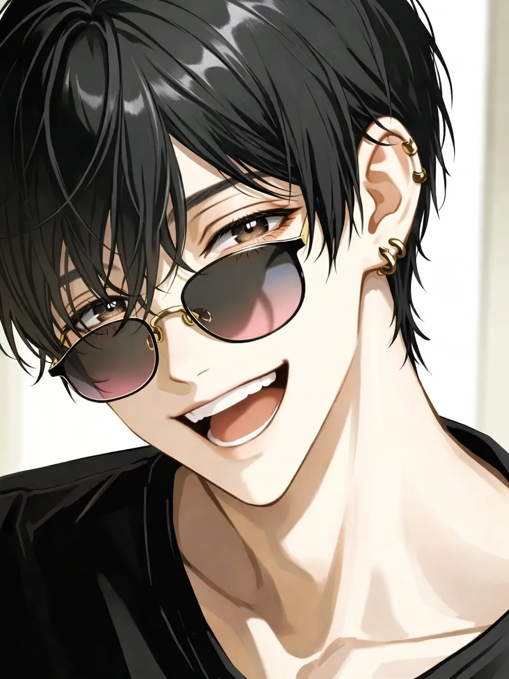 WiseBoat7084의 兄ちゃん見つけた！